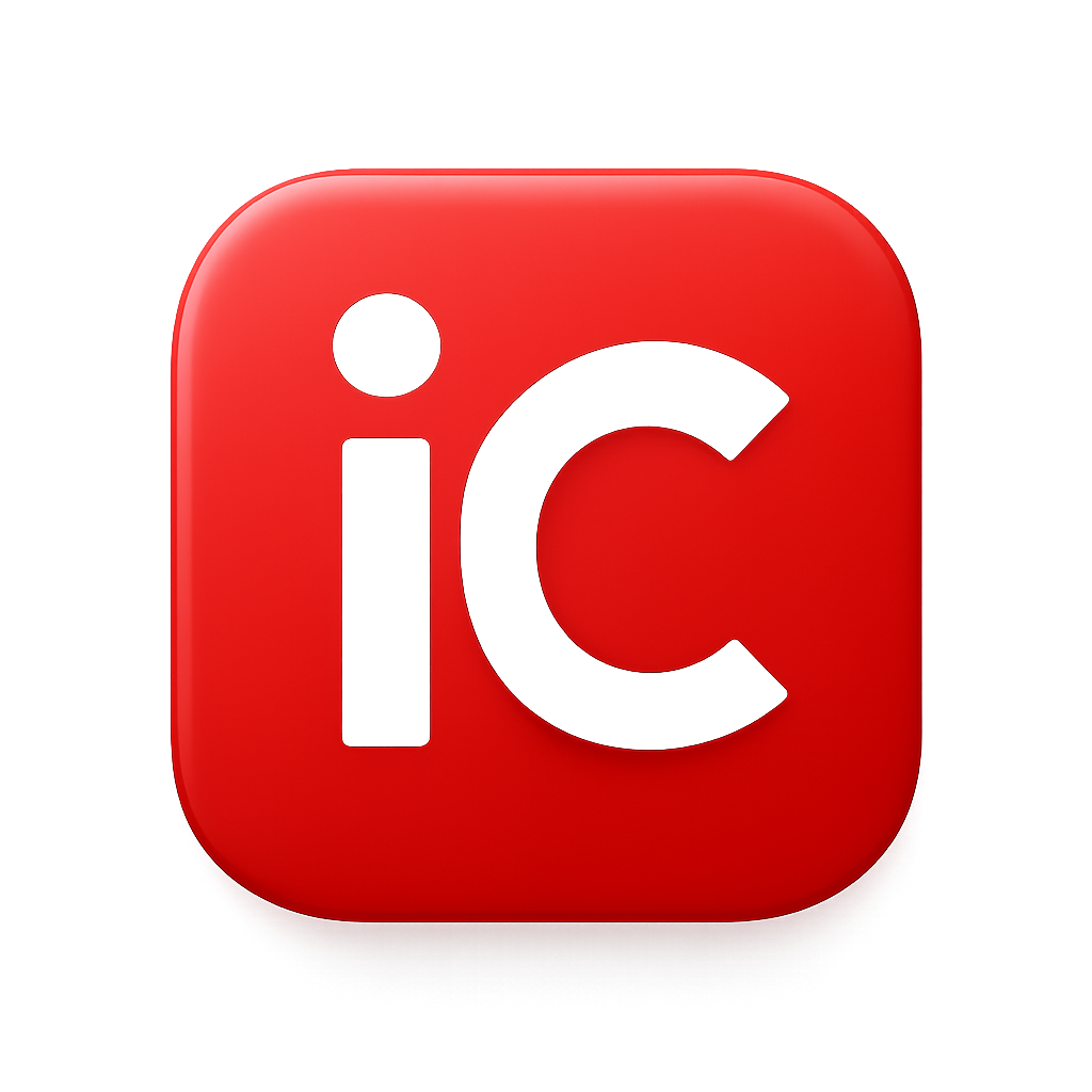 indclubi.org