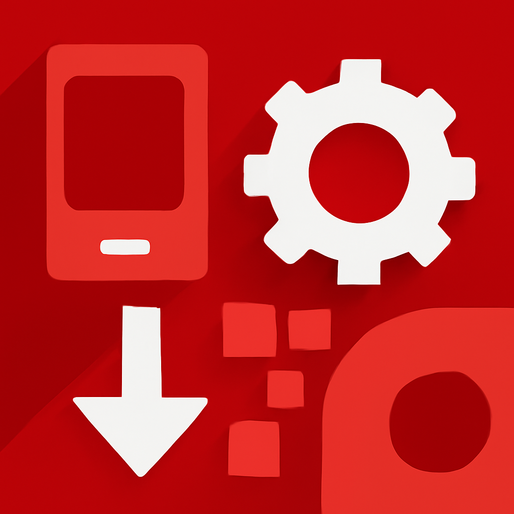 An educational illustration about Indclub Updates.