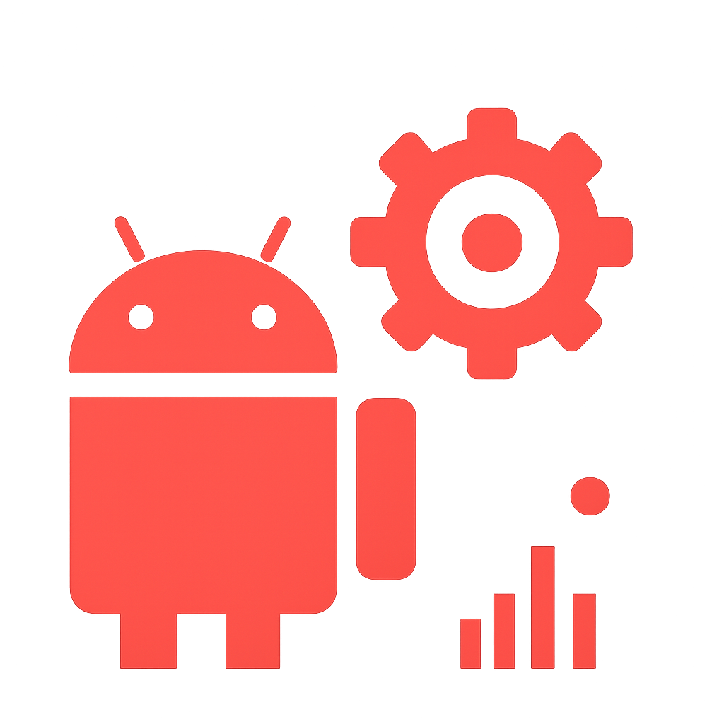 A professional badge representing Indclub Updates.