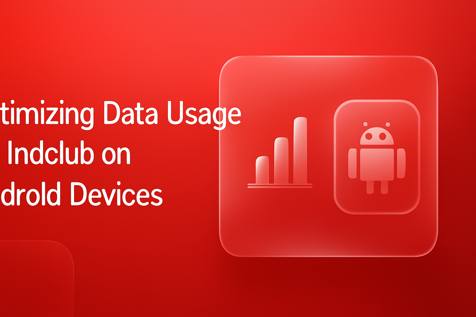 Informative image about Indclub Restore Settings Guide with a focus on restoration processes.