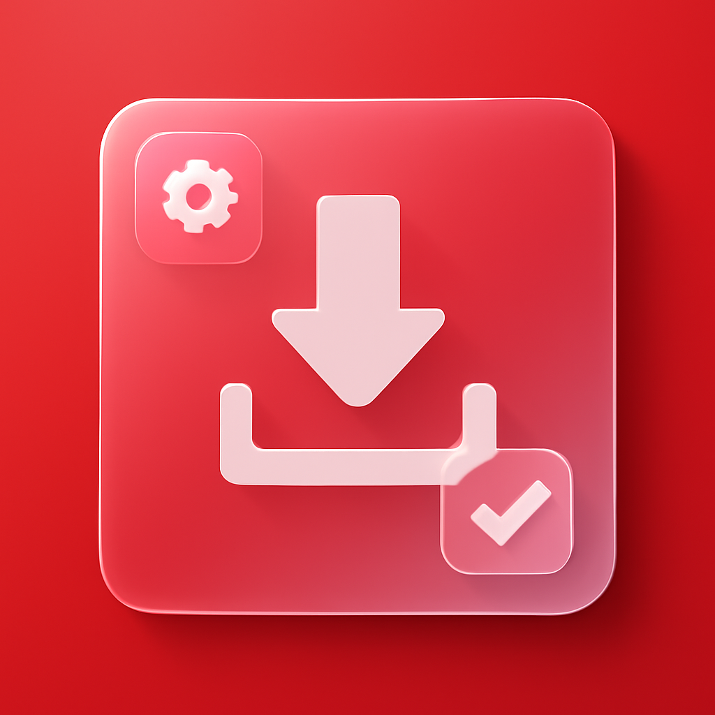 An educational illustration about Indclub Updates.