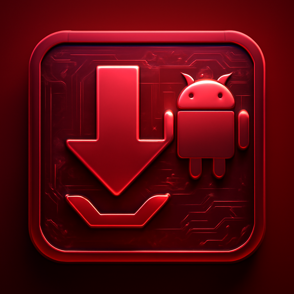 Illustration of Indclub latest features and compatibility.