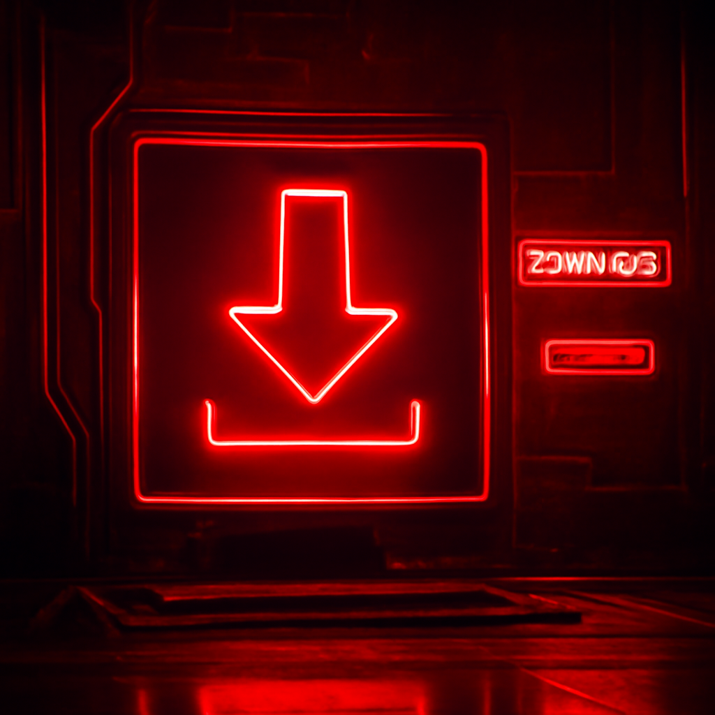 Diagram illustrating the Indclub Installation process for Android