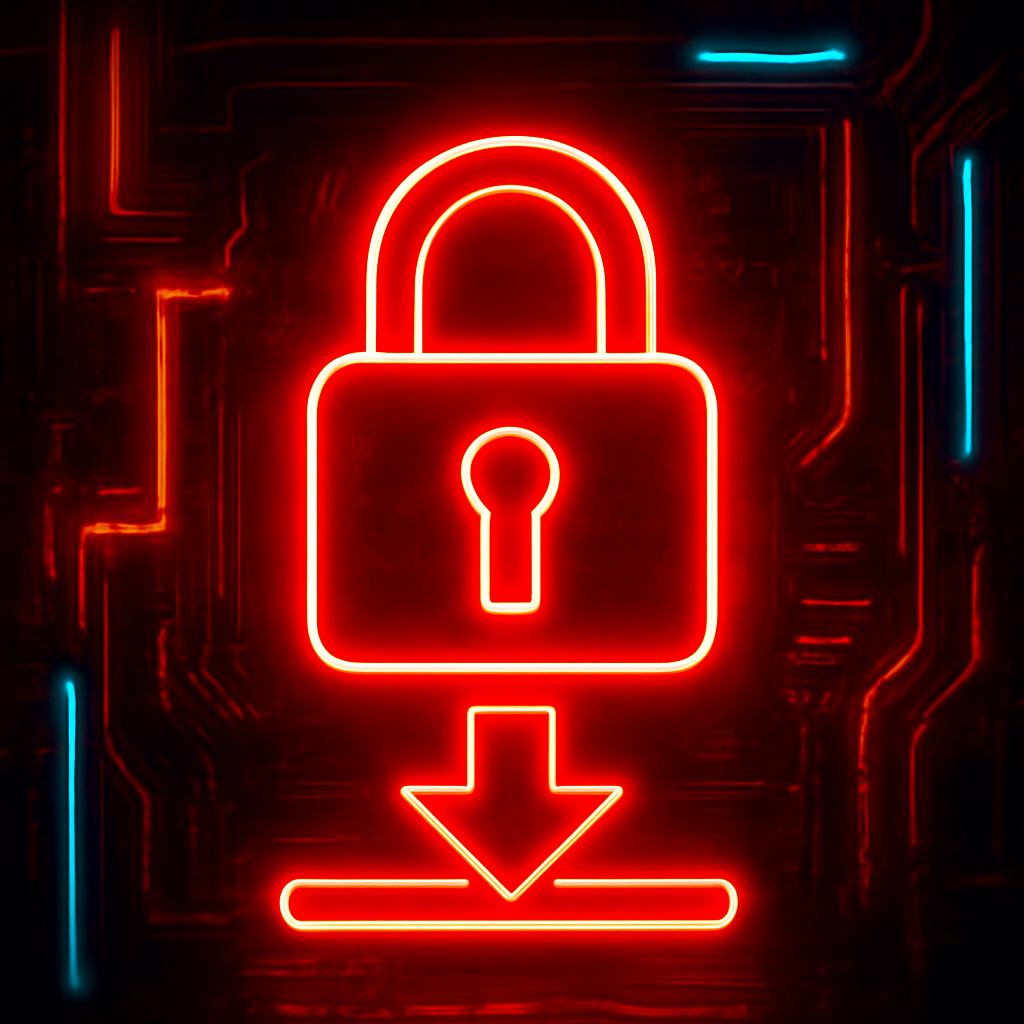 An educational diagram illustrating the requirements for the Indclub app.