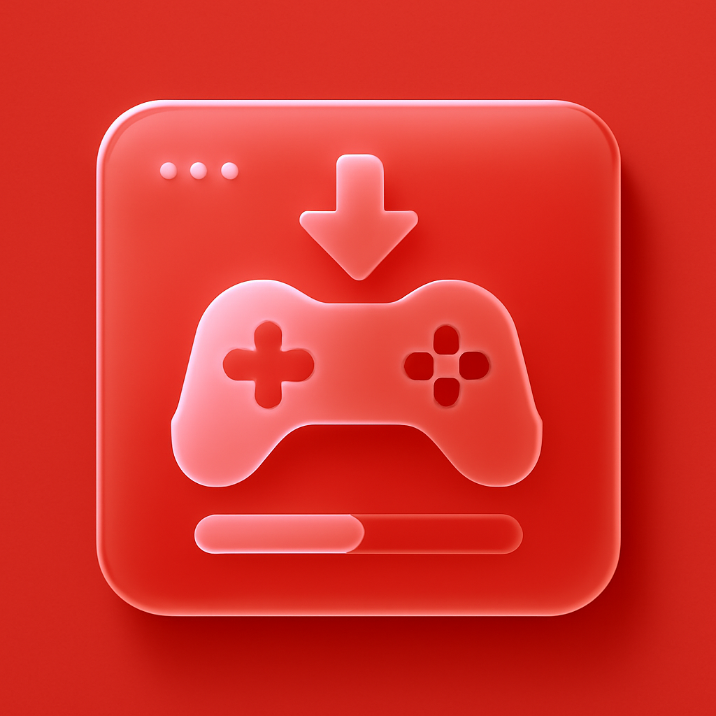 Illustration explaining Indclub Compatibility Issues on iOS