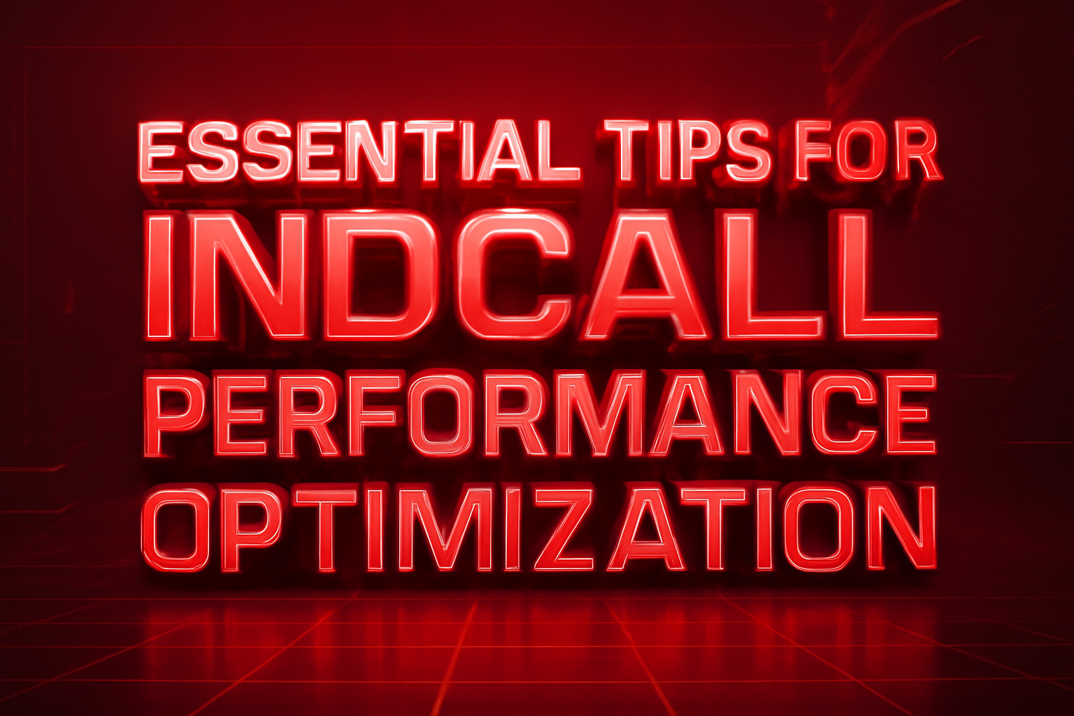 A visual representation of Indclub Android Security Features with text.
