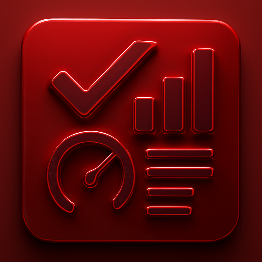 Icon representing Indclub Android Security Features.