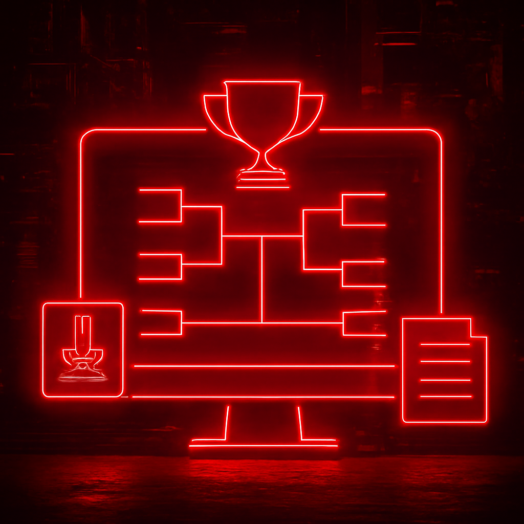 An educational illustration about Indclub Updates.