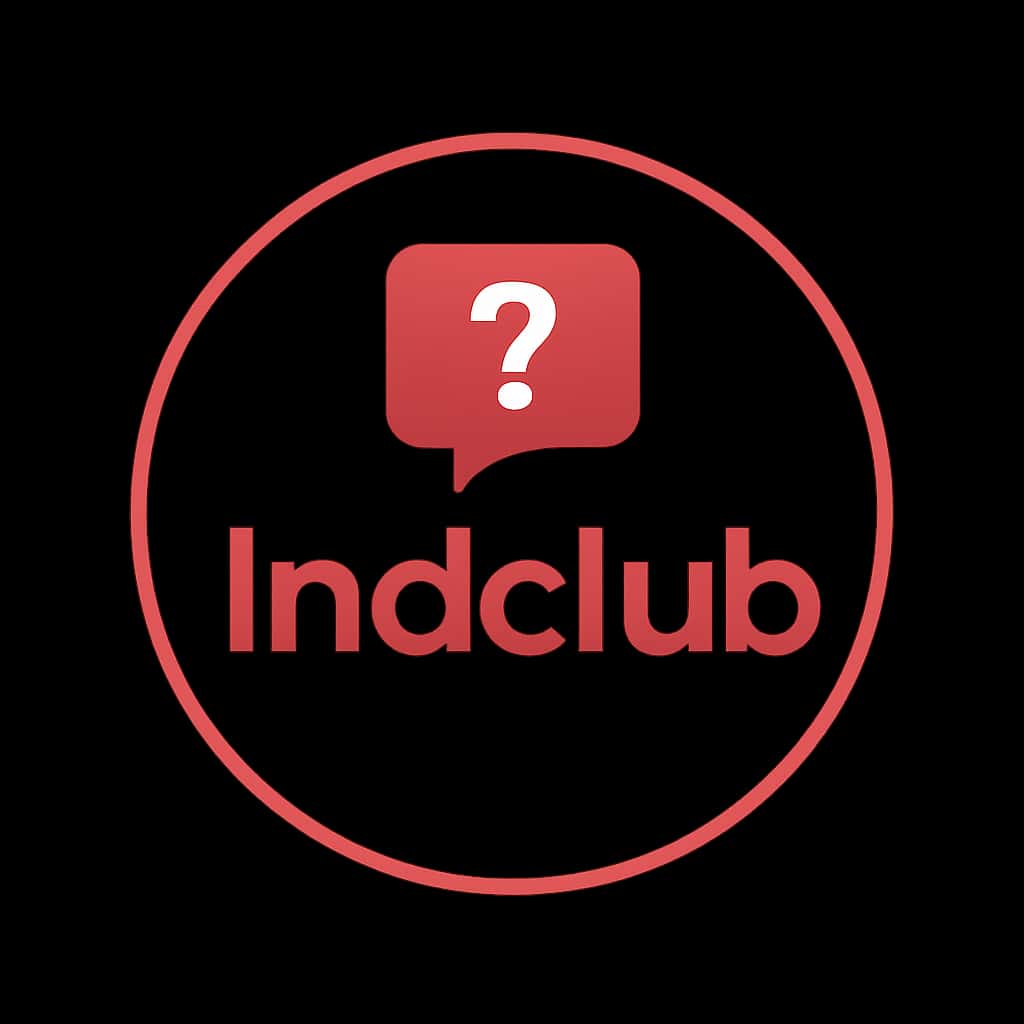 Icon for All Indclub Updates